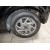 2531575_08.jpg #psunion
