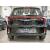 2531577_04.jpg #psunion