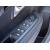 2531931_19.jpg #psunion