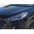 2532588_06.jpg #psunion
