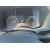 2532588_09.jpg #psunion