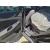 2532588_11.jpg #psunion