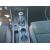 2532588_13.jpg #psunion