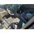 2532588_14.jpg #psunion