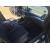 2532588_16.jpg #psunion