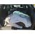 2532588_18.jpg #psunion