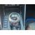 2532588_22.jpg #psunion