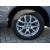 2532589_06.jpg #psunion