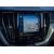 2532589_09.jpg #psunion
