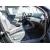 2532595_03.jpg #psunion