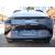 2532595_06.jpg #psunion