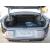 2532595_07.jpg #psunion