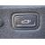 2532595_08.jpg #psunion