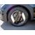2532595_09.jpg #psunion