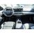 2532595_10.jpg #psunion