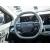 2532595_11.jpg #psunion