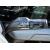 2532595_18.jpg #psunion