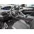 2532737_09.jpg #psunion