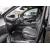 2532737_10.jpg #psunion
