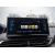 2532737_13.jpg #psunion
