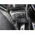 2532737_21.jpg #psunion