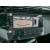 2532738_04.jpg #psunion