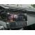 2532738_06.jpg #psunion