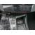 2532738_07.jpg #psunion