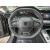 2532738_08.jpg #psunion