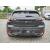 2532738_09.jpg #psunion