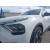 2532906_06.jpg #psunion