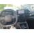 2532906_09.jpg #psunion