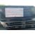 2532906_10.jpg #psunion