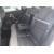 2532906_11.jpg #psunion