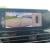 2532906_13.jpg #psunion