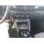 2532906_15.jpg #psunion
