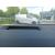 2532906_17.jpg #psunion