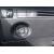 2532906_18.jpg #psunion