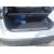 2532906_19.jpg #psunion