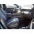 2532907_03.jpg #psunion