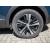 2532907_09.jpg #psunion