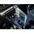 2532907_15.jpg #psunion