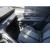2532907_16.jpg #psunion