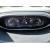 2532907_17.jpg #psunion