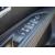 2532907_20.jpg #psunion