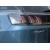 2532907_23.jpg #psunion