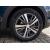 2532908_07.jpg #psunion