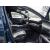 2532908_08.jpg #psunion