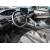 2532908_10.jpg #psunion