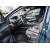 2532908_11.jpg #psunion
